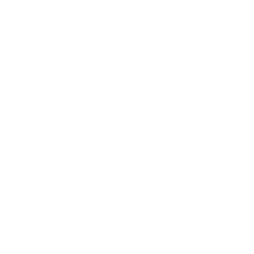 d & r
